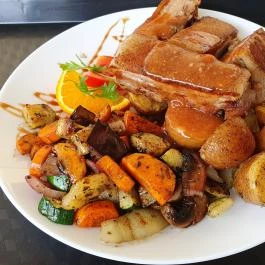 OdaSüss! Sétány Büfé Balatonkenese - Egyéb