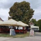 OdaSüss! Sétány Büfé Balatonkenese - Egyéb