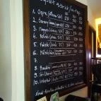 Ogre Bácsi Budapest - Egyéb