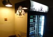 Ogre Bácsi Budapest