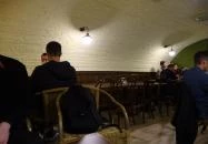 Ogre Bácsi Budapest