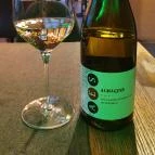 Oinos Wine Bar & Bistro Budapest - Egyéb