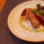 Oinos Wine Bar & Bistro Budapest - Egyéb