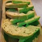 Oinos Wine Bar & Bistro Budapest - Egyéb