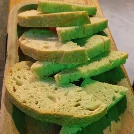 Oinos Wine Bar & Bistro, Budapest - Egyéb