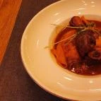 Oinos Wine Bar & Bistro Budapest - Egyéb