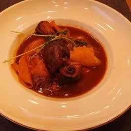 Oinos Wine Bar & Bistro, Budapest - Egyéb