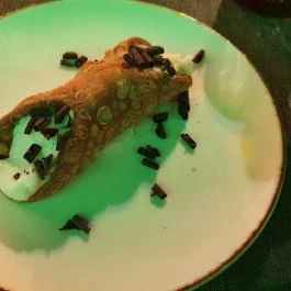 Oinos Wine Bar & Bistro, Budapest - Egyéb