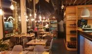 Oinos Wine Bar & Bistro Budapest - Egyéb