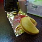 Oishi Sushi - Dohány utca Budapest - Étel/ital