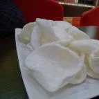 Oishi Sushi - Dohány utca Budapest - Étel/ital