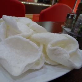 Oishi Sushi - Dohány utca Budapest - Étel/ital