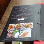 Okiko Sushi & Thai Bar Budapest - Egyéb