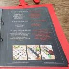 Okiko Sushi & Thai Bar Budapest - Egyéb