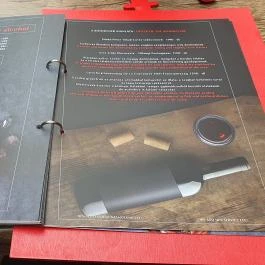 Okiko Sushi & Thai Bar, Budapest - Egyéb