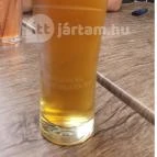 Okiko Sushi & Thai Bar Budapest - Egyéb