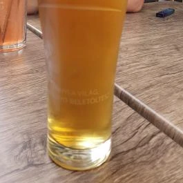 Okiko Sushi & Thai Bar, Budapest - Egyéb