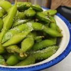 Okiko Sushi & Thai Bar Budapest - Egyéb