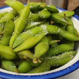 Okiko Sushi & Thai Bar, Budapest - Egyéb