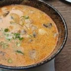 Okiko Sushi & Thai Bar Budapest - Egyéb