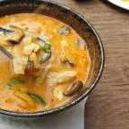 Okiko Sushi & Thai Bar Budapest - Egyéb