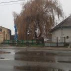 Ökörszem Presszó Győrtelek - Külső kép