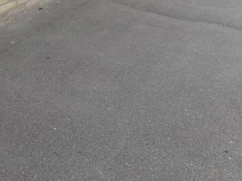 Ola Pékség Akasztó