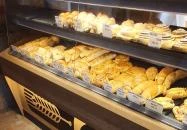 Ola Pékség Akasztó