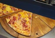 Ola Pékség Akasztó