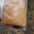 Ola Pékség Akasztó - Egyéb