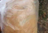 Ola Pékség Akasztó