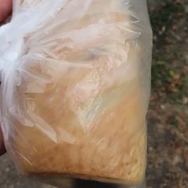 Ola Pékség Akasztó - Egyéb