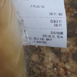 Ola Pékség Akasztó - Egyéb