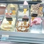 Olasz Fagyizó & Kávézó Tököl - Egyéb