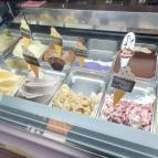 Olasz Fagyizó & Kávézó Tököl - Egyéb