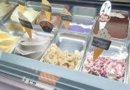 Olasz Fagyizó & Kávézó Tököl Olasz Fagyizó & Kávézó Tököl