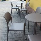 Olasz Fagyizó & Kávézó Tököl - Egyéb