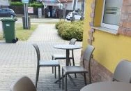 Olasz Fagyizó & Kávézó Tököl Olasz Fagyizó & Kávézó Tököl