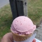 Olasz Fagyizó & Kávézó Tököl - Egyéb