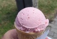 Olasz Fagyizó & Kávézó Tököl Olasz Fagyizó & Kávézó Tököl