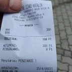 Olasz Fagyizó & Kávézó Tököl - Egyéb