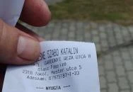 Olasz Fagyizó & Kávézó Tököl Olasz Fagyizó & Kávézó Tököl