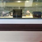 Olasz Fagylaltozó Derecske - Egyéb