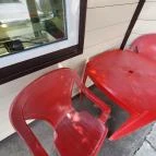 Olasz Fagylaltozó Derecske - Egyéb