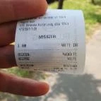 Olasz Fagylaltozó Derecske - Egyéb