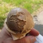 Olasz Fagylaltozó Derecske - Egyéb