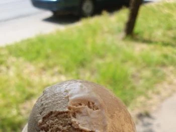 Olasz Fagylaltozó Derecske