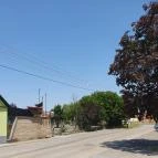 Old Bikers Pub Kecel - Egyéb