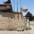 Old Bikers Pub Kecel - Egyéb