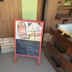 Old Bikers Pub Kecel - Egyéb